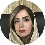 emadi